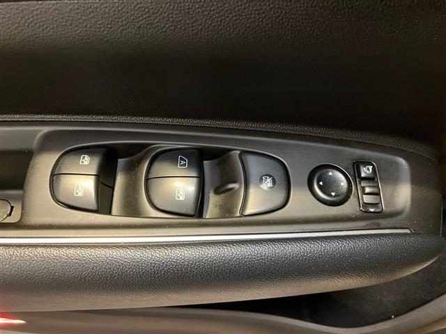 RENAULT Koleos usata 26