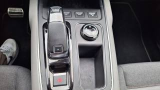 CITROEN C5 Aircross usata, con Servosterzo