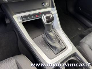 AUDI Q3 usata, con Climatizzatore