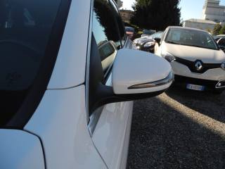 MERCEDES-BENZ GLC 250 usata 79