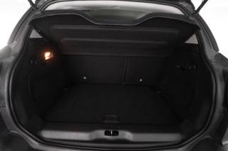 CITROEN C3 Aircross usata 12