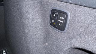 PORSCHE Macan usata, con Filtro antiparticolato