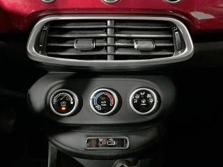 FIAT 500X usata 23
