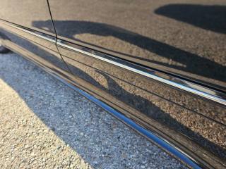 MERCEDES-BENZ B 170 usata 69