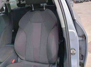 AUDI A4 usata, con Chiusura centralizzata