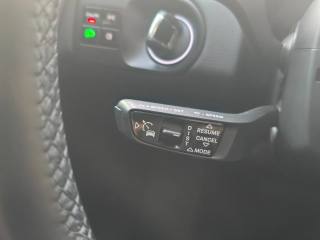 PORSCHE Cayenne usata, con Volante multifunzione