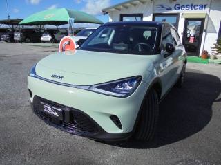 SMART Smart usata 68