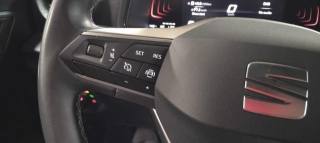 SEAT Arona usata, con Specchietti laterali elettrici