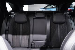 PEUGEOT 3008 usata, con Autoradio digitale