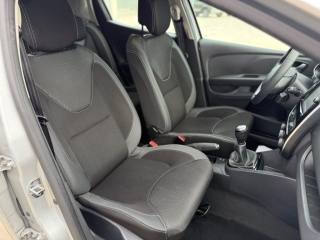 RENAULT Clio usata 29
