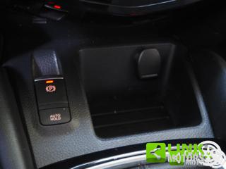 NISSAN Qashqai usata 46