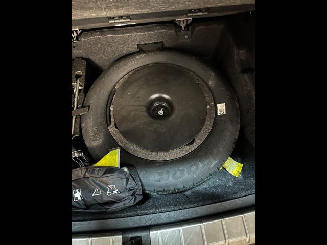 BMW X1 usata, con Sistema di navigazione