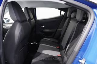 OPEL Mokka usata, con Sensori di parcheggio posteriori