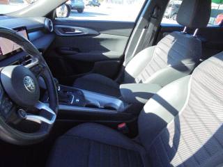 ALFA ROMEO Tonale usata 27