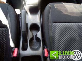 NISSAN Micra usata 67