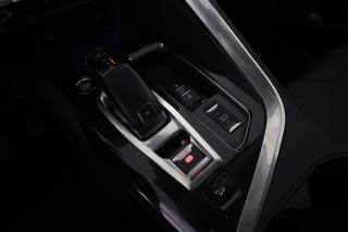 PEUGEOT 3008 usata 13