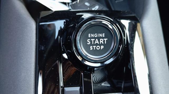 ALFA ROMEO Junior usata, con MP3