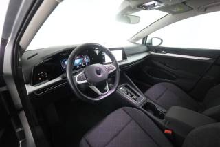 VOLKSWAGEN Golf usata 1