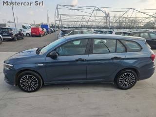 FIAT Tipo usata, con Airbag Passeggero
