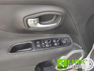 JEEP Renegade usata 22
