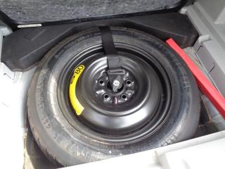 DODGE Caliber usata, con Chiusura centralizzata