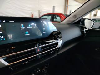 CITROEN C4 usata, con Bluetooth