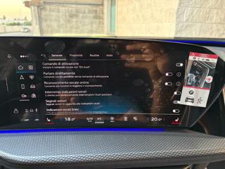 AUDI Q5 usata, con Controllo vocale