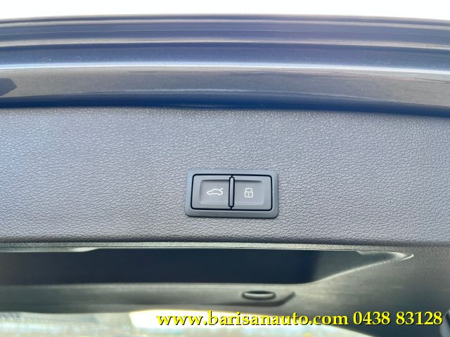 AUDI Q2 usata, con Climatizzatore