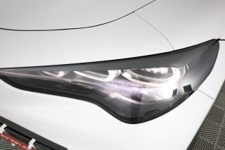 ALFA ROMEO Stelvio usata 13