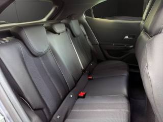 OPEL Mokka usata, con ESP