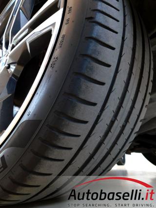 BMW 218 usata 92