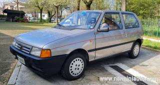 FIAT Uno usata 9