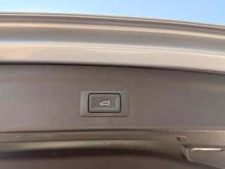 AUDI Q3 usata, con Climatizzatore