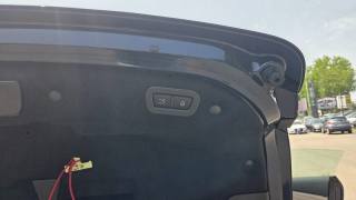 MASERATI GranTurismo usata, con Chiusura centralizzata