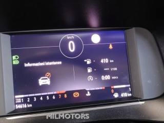 OPEL Corsa usata, con Autoradio digitale