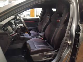 SKODA Octavia usata, con Bluetooth