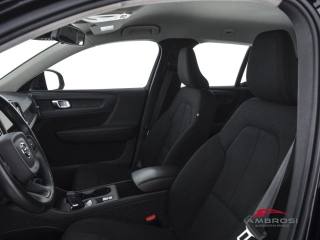 VOLVO XC40 usata 8