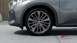 BMW X2 usata 7