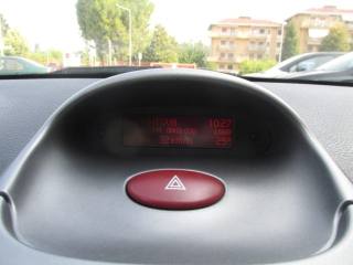 PEUGEOT 206 usata, con Chiusura centralizzata telecomandata