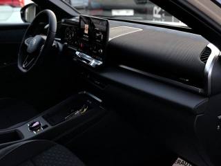 VOLKSWAGEN T-Roc usata, con Chiusura centralizzata telecomandata