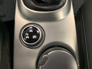 FIAT 500X usata, con Fari Xenon