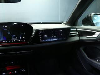 AUDI A5 usata, con ESP