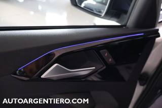 AUDI A1 usata, con Boardcomputer