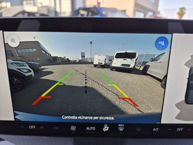 FORD Focus usata, con Bracciolo