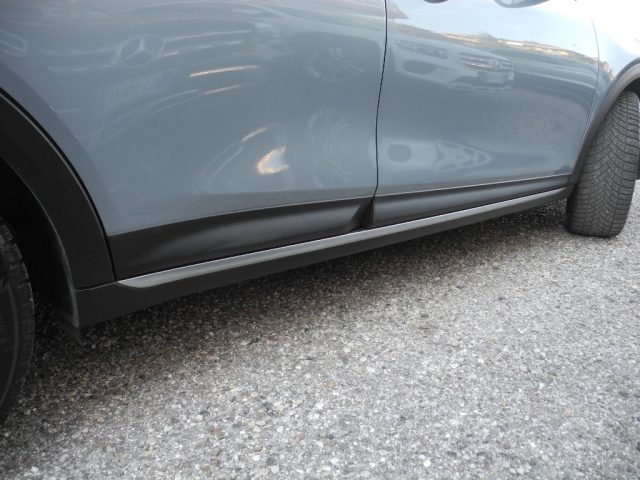 KIA XCeed usata 82