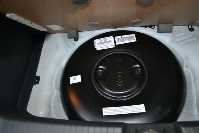 HYUNDAI i10 usata, con Immobilizzatore elettronico