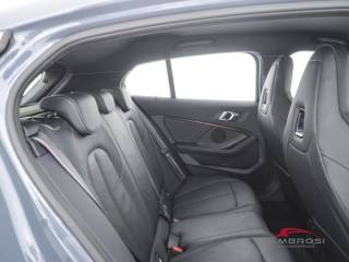 BMW 135 usata 10