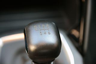 PEUGEOT 2008 usata, con Park Distance Control