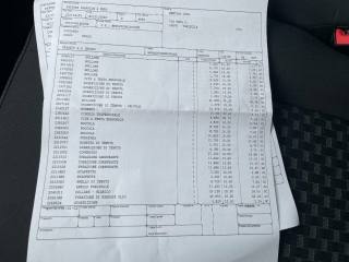 FORD Transit usata 16