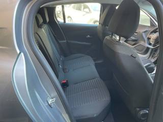 PEUGEOT 208 usata, con Controllo trazione